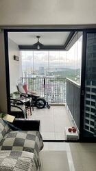 Blk 311B Trivelis (Clementi), HDB 4 Rooms #459469401